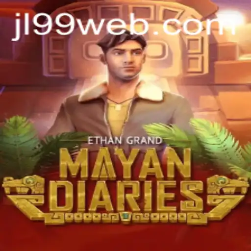 Unveiling the Thrilling World of MayanDiaries: A Journey Through Time