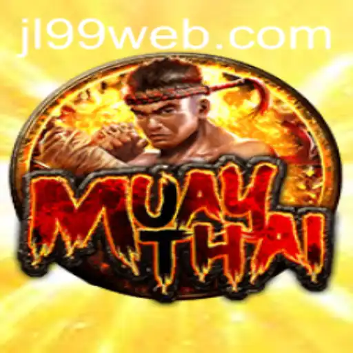 Understanding MuayThai: A Detailed Exploration of the Game