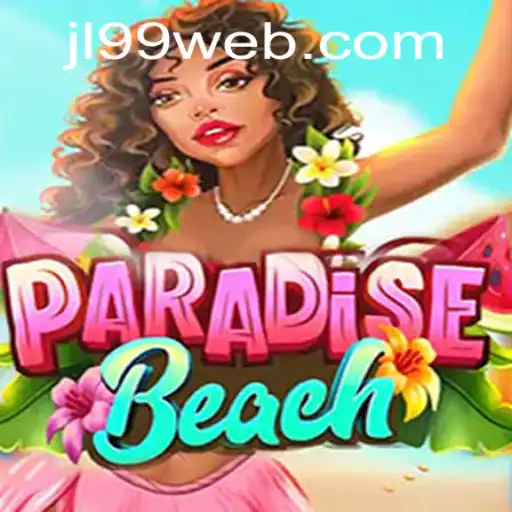 Exploring ParadiseBeach and its Unique Gaming Experience