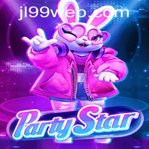 Exploring the Vibrant World of PartyStar