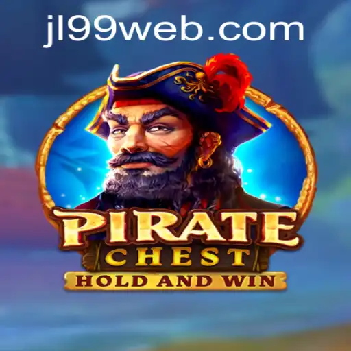 Embark on an Adventure with PirateChest: Exploring the Thrills of JL99.COM's Latest Game