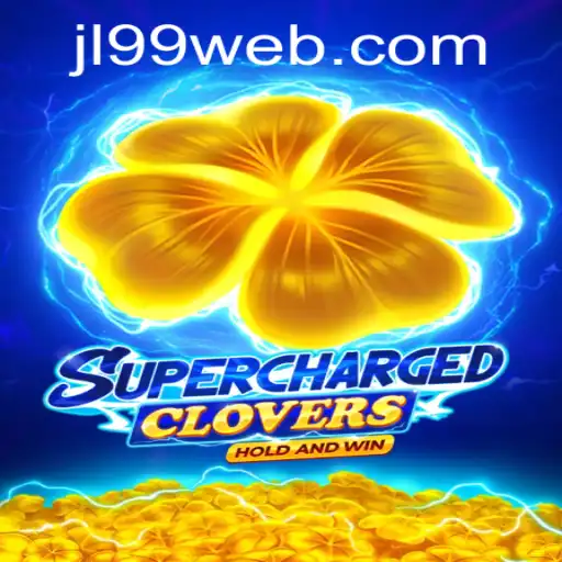 Discover the Thrilling World of SchargedClovers with JL99.COM