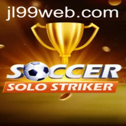 Explore the Thrills of SoccerSoloStriker at JL99.COM