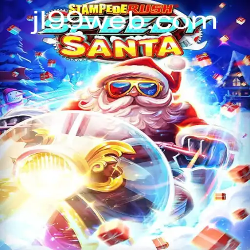 Exploring the Thrills of StempedeRushSpeedy at JL99.COM