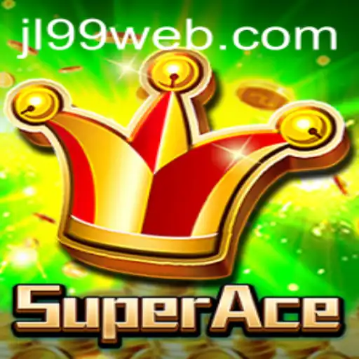 Discovering the Thrills of SuperAce and JL99.COM