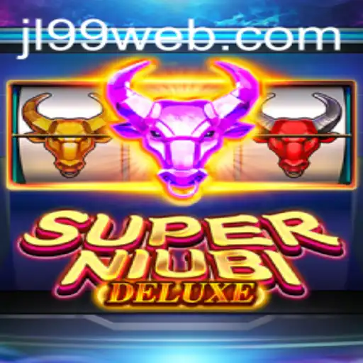 Explore the Exciting World of SuperNiubiDeluxe: A Comprehensive Guide