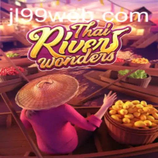 Exploring the Unique World of ThaiRiverWonders