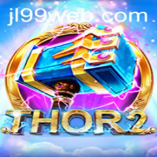 Discovering Thor2: An Epic Gaming Adventure on JL99.COM