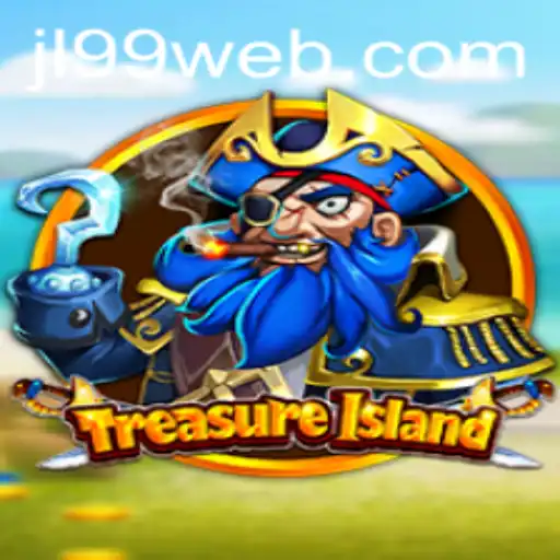 Unearthing Adventure: An In-Depth Look at TreasureIsland