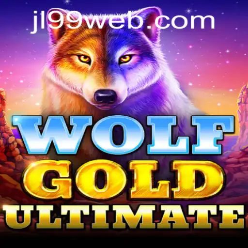 Exploring the Enchanting World of WolfGoldUltimate