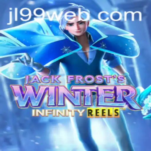 Explore the Frosty Adventure of JackFrostsWinter: A Chilling Experience
