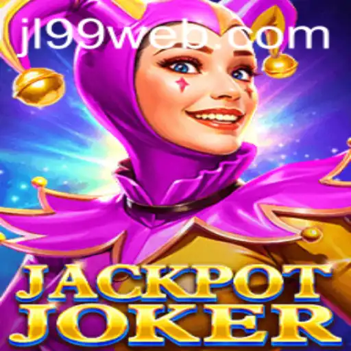 Exploring the Exciting World of JackpotJoker on JL99.COM