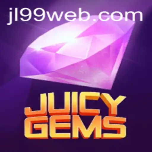 Exploring the Allure of JuicyGems and Understanding its Gameplay