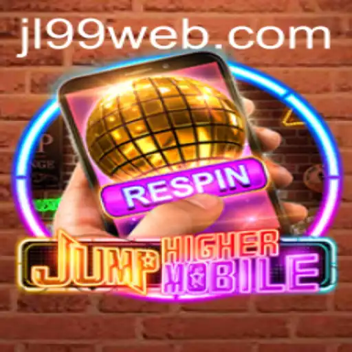 Explore JumpHighermobile: A Thrilling Mobile Adventure