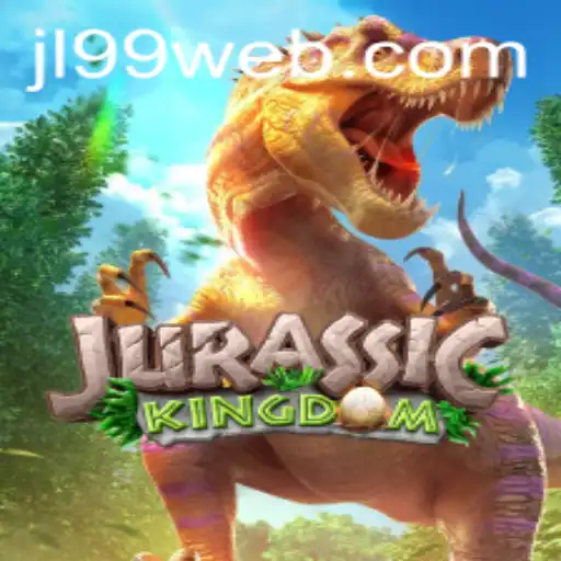 Exploring the Thrilling World of JurassicKingdom with JL99.COM