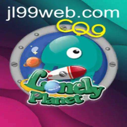 Discovering the Enigmatic World of LonelyPlanet with JL99.COM