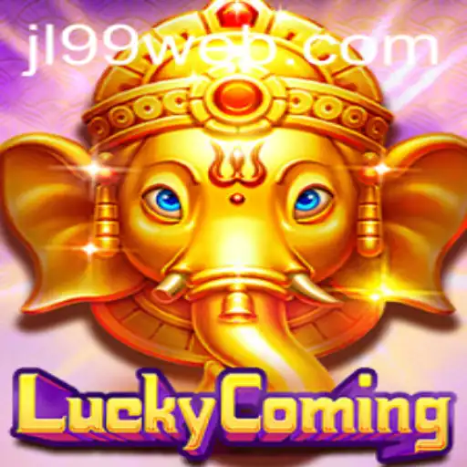 Discovering the Excitement of LuckyComing: A New Era in Gaming with JL99.COM