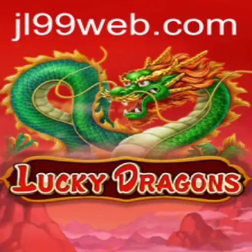 Exploring the Enchanting World of LuckyDragons and JL99.COM