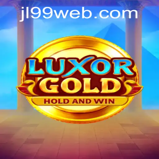 Exploring LuxorGold: An In-Depth Guide to the Exhilarating New Game