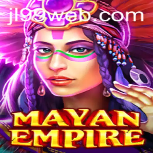 Exploring the Enthralling World of MayanEmpire: A Comprehensive Guide