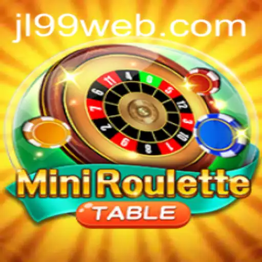 Everything You Need to Know About MiniRoulette at JL99.COM
