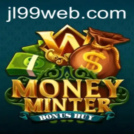 Exploring MoneyMinterBonusBuy: A Thrilling Adventure in Digital Gaming