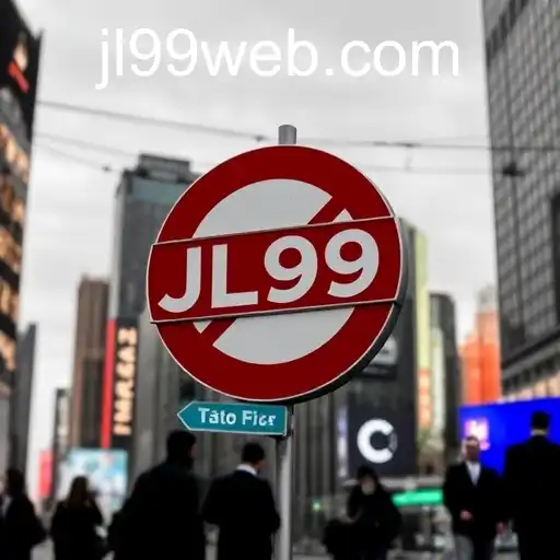 Understanding Monopolies in Today's Economy