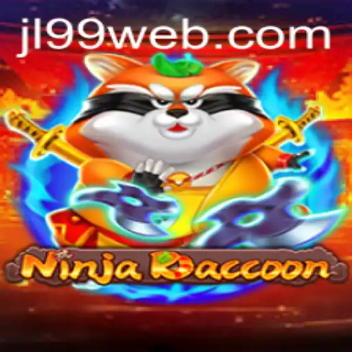 Discover NinjaRaccoon: A Thrilling Adventure Featuring JL99.COM