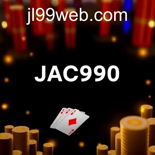Online Baccarat: Exploring the Digital Revolution with JL99.COM