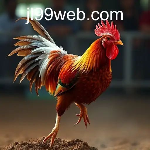 Exploring the Rise of Online Sabong and the Role of JL99.COM