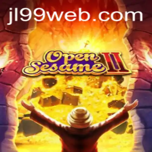 OpenSesameII: Unlock the Mysteries of Exciting Gameplay