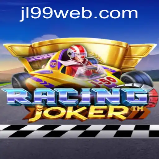 The Thrilling World of RacingJoker: An In-depth Overview and Latest Developments
