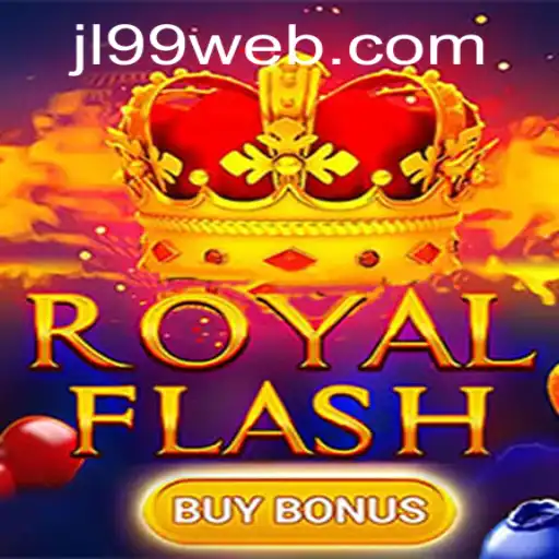 Exploring the Exciting World of RoyalFlashBuyBonus at JL99.COM