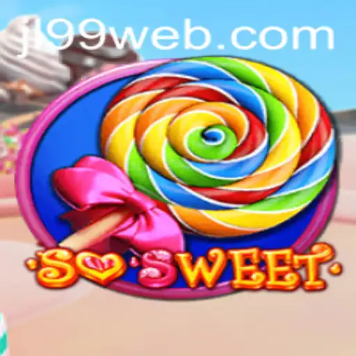 Discovering the Magical World of SoSweet: The Game Revolutionizing Online Entertainment