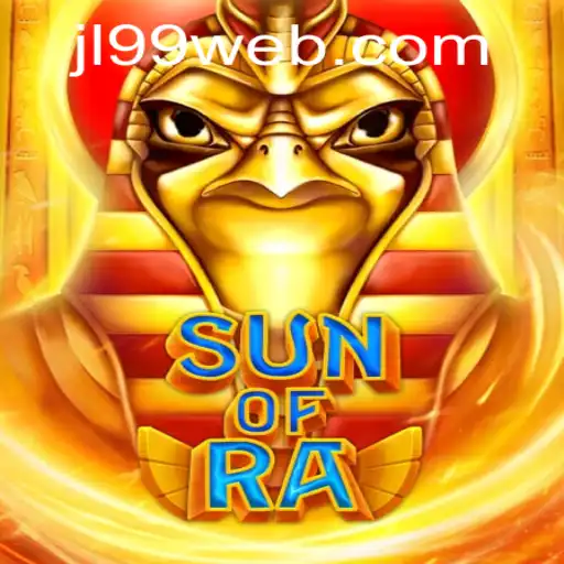 SunofRa: Discover the Thrills of the Ancient Egyptian Realm