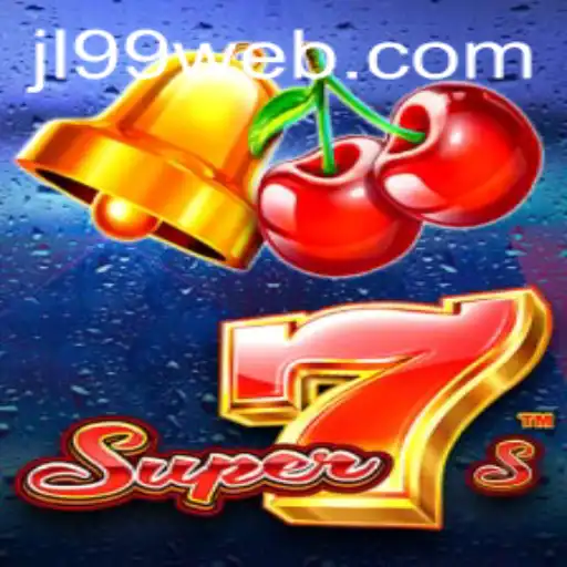 Discover Super7s: An Engaging Gaming Experience on JL99.COM