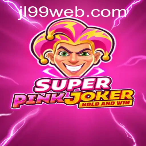 Discover the World of SuperPinkJoker: A Thrilling Experience