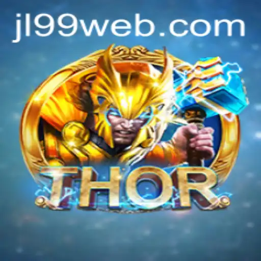 Unveiling the Excitement of THOR: A Legendary Game on JL99.COM