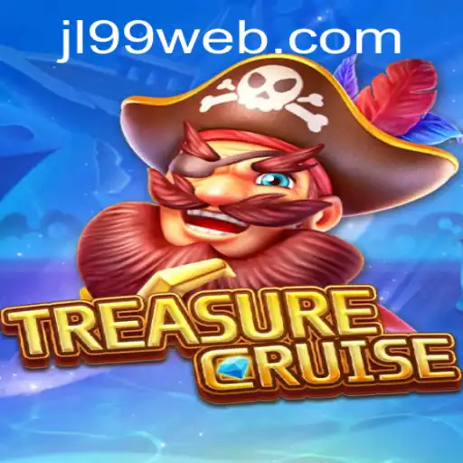 Exploring the World of TREASURECRUISE - The Exciting Adventure Game