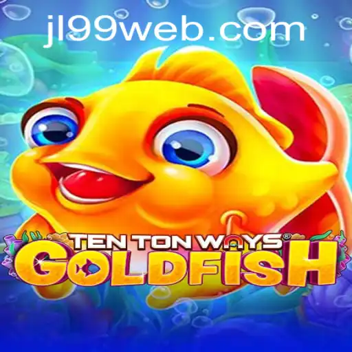 Exploring TenTonWaysGoldfish: A Dive into an Underwater Adventure
