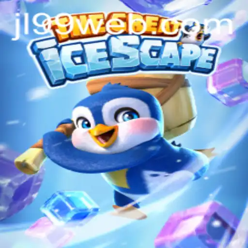 The Great Icescape: A Captivating Adventure with JL99.COM