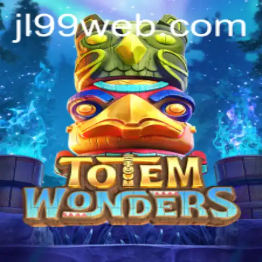 Discover the Fascinating World of TotemWonders