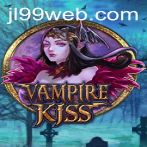 VampireKiss: Unveiling the Mystical Game Experience