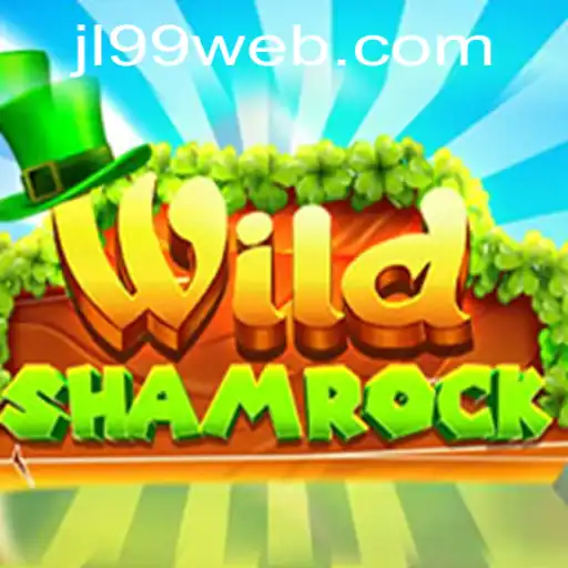 Exploring the Enchanting World of WildShamrock: A Dive into its Features and Mechanics