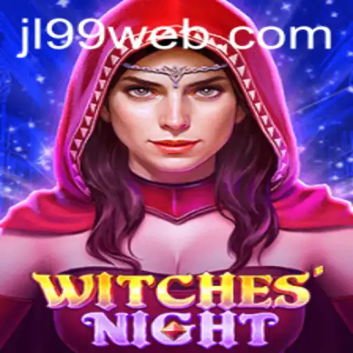 Exploring the Mystical World of WitchesNight: Game Overview and Rules