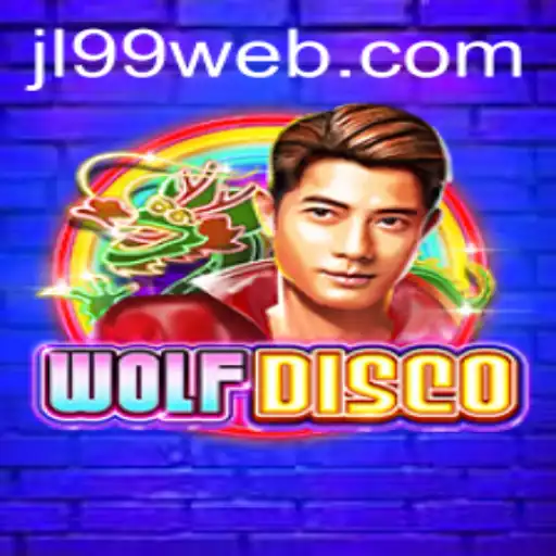 Discover the Thrilling World of WolfDisco