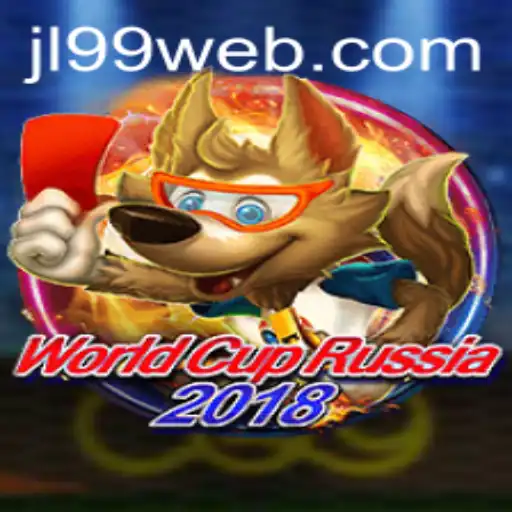 Exploring WorldCupRussia2018: An In-depth Look at the Game and JL99.COM
